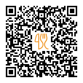 Carte QR de Banana Surf Café Lacanau Plage