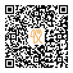 Enlace de código QR al menú de Les Pizzas D’adrien (camion Bleu)