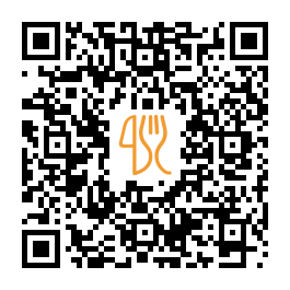 Enlace de código QR al menú de Sota De Copes