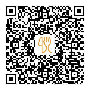 Enlace de código QR al menú de Taller De Pasta Fresca Y Gastronimia