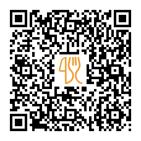 Enlace de código QR al menú de Pizza Royal