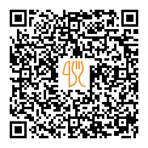 QR-Code zur Speisekarte von Schoetter Wirtshaus Bernd Wieland