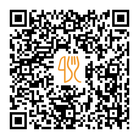 Enlace de código QR al menú de Relais de Bretagne