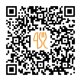 Carte QR de La Toscana