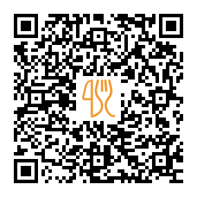 QR-code link para o menu de Greek Braspita Gourmet Albufeira