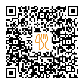 Enlace de código QR al menú de Wia Z Haus Bei Der Gabi