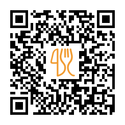 Carte QR de Pizza Go Go