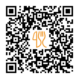 Enlace de código QR al menú de Chancho Panza Sandwich