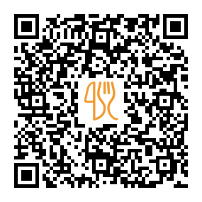 Carte QR de L&#039;oro Di Napoli