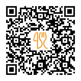 Enlace de código QR al menú de Yuko Sushi