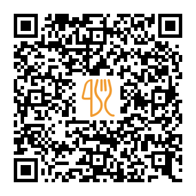 Enlace de código QR al menú de Auberge de l'Onde