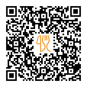 Carte QR de Newark Kebab And Pizza