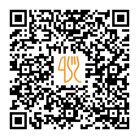 Carte QR de Les Pieds Sous La Table