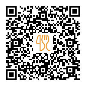 Carte QR de Snack-Bar Avenida
