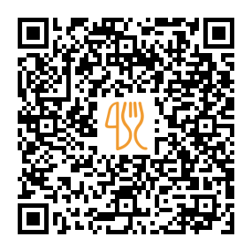 Enlace de código QR al menú de Kaiser Dorfkrug