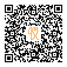 QR-kod till menyn för Samsao Kruathai