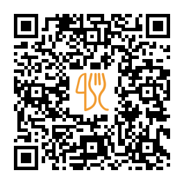 QR-kod till menyn för Ms Pizzeria Hb