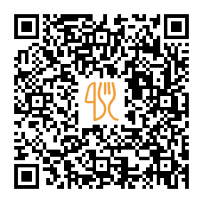Carte QR de Havnegrillen