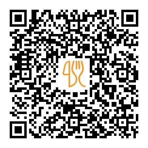 Enlace de código QR al menú de Jackson's