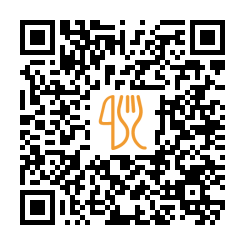 Carte QR de Vidsyn