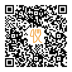 Enlace de código QR al menú de La Malquerida De La Trinidad