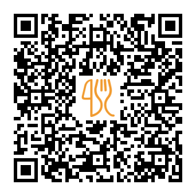 Enlace de código QR al menú de Alô Pizza-comidas E Bebidas Lda