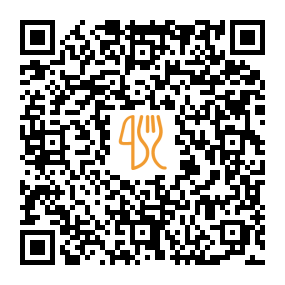 Enlace de código QR al menú de Pomegranate Bistro