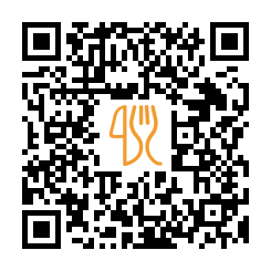 Link con codice QR al menu di Ritual 18