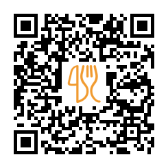 Enlace de código QR al menú de 88 Gourmet Chinese