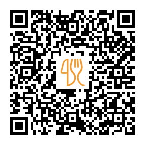 Carte QR de Magumbha's Cafe
