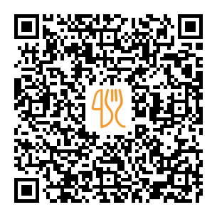 Enlace de código QR al menú de Zaal De Nachtegaal Schijndel