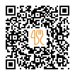 Carte QR de Le Dancourt