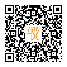 Carte QR de Vettriano