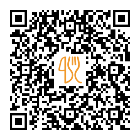 Carte QR de Il San Pietro