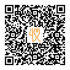 Enlace de código QR al menú de Asados Alma Llanera