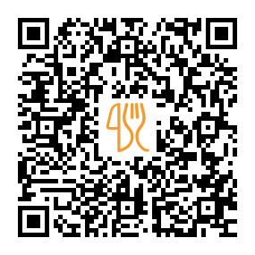 Carte QR de Confeitaria E Taberna A Portuguesa
