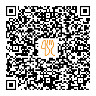 Enlace de código QR al menú de Bistrot Sushi - Restaurant Japonais