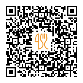 QR-Code zur Speisekarte von Vino Blues Wine