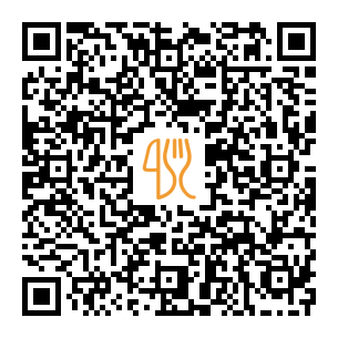 Enlace de código QR al menú de Raurica