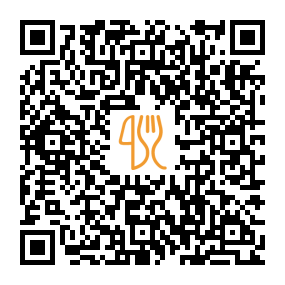 Enlace de código QR al menú de Pizzeria Gargano