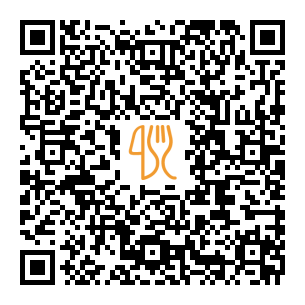 Enlace de código QR al menú de Quinta Do Adro Casa Dos Grelhados