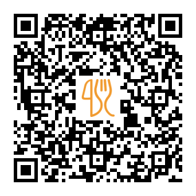 Carte QR de Apache Pizza Ballyhaunis