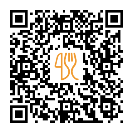 Enlace de código QR al menú de Gourmet