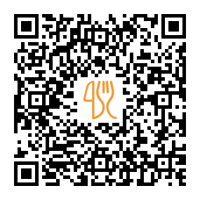 Carte QR de Rada