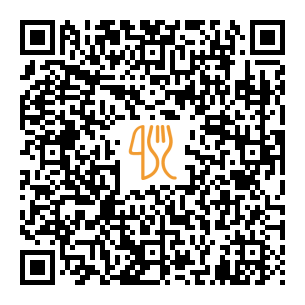 Carte QR de Stadtgarten