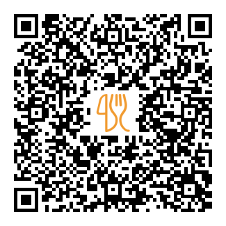 Enlace de código QR al menú de Sushi Chef Haarlem Haarlem