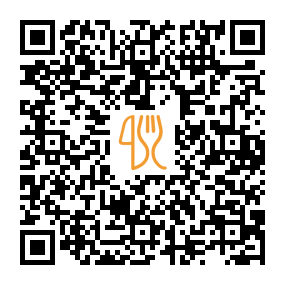 Enlace de código QR al menú de Pizzeria Ciao