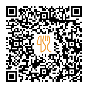 QR-Code zur Speisekarte von Wragby Fish