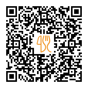 Enlace de código QR al menú de Neroopaco ModcafÈ Formentera