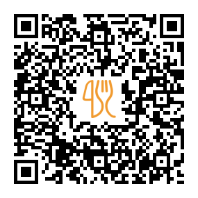 Enlace de código QR al menú de O Callaghan Walshe